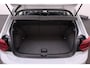 Volkswagen Polo 1.0 TSI 96 PK Aut. Business Adap.Cruise Carplay Climate