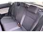 Volkswagen Polo 1.0 TSI 96 PK Aut. Business Adap.Cruise Carplay Climate