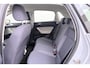 Volkswagen Polo 1.0 TSI 96 PK Aut. Business Adap.Cruise Carplay Climate