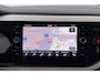 Volkswagen Polo 1.0 TSI 96 PK Aut. Business Adap.Cruise Carplay Climate