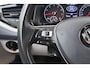 Volkswagen Polo 1.0 TSI 96 PK Aut. Business Adap.Cruise Carplay Climate