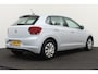 Volkswagen Polo 1.0 TSI 96 PK Aut. Business Adap.Cruise Carplay Climate