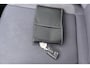Volkswagen Polo 1.0 TSI 96 PK Aut. Business Adap.Cruise Carplay Climate