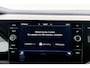 Volkswagen Polo 1.0 TSI 96 PK Aut. Business Adap.Cruise Carplay Climate