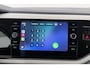 Volkswagen Polo 1.0 TSI 96 PK Aut. Business Adap.Cruise Carplay Climate