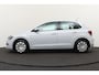Volkswagen Polo 1.0 TSI 96 PK Aut. Business Adap.Cruise Carplay Climate