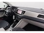 Volkswagen Polo 1.0 TSI 96 PK Aut. Business Adap.Cruise Carplay Climate