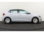 Volkswagen Polo 1.0 TSI 96 PK Aut. Business Adap.Cruise Carplay Climate