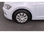 Volkswagen Polo 1.0 TSI 96 PK Aut. Business Adap.Cruise Carplay Climate