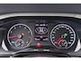 Volkswagen Polo 1.0 TSI 96 PK Aut. Business Adap.Cruise Carplay Climate