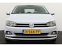 Volkswagen Polo 1.0 TSI 96 PK Aut. Business Adap.Cruise Carplay Climate
