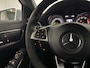 Mercedes-Benz A-klasse 200 AMG WhiteArt Edition Pano Cruise NAP