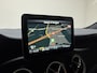 Mercedes-Benz A-klasse 200 AMG WhiteArt Edition Pano Cruise NAP