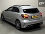 Mercedes-Benz A-klasse 200 AMG WhiteArt Edition Pano Cruise NAP