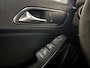 Mercedes-Benz A-klasse 200 AMG WhiteArt Edition Pano Cruise NAP