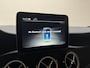 Mercedes-Benz A-klasse 200 AMG WhiteArt Edition Pano Cruise NAP