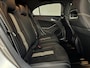 Mercedes-Benz A-klasse 200 AMG WhiteArt Edition Pano Cruise NAP