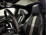 Mercedes-Benz A-klasse 200 AMG WhiteArt Edition Pano Cruise NAP
