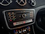 Mercedes-Benz A-klasse 200 AMG WhiteArt Edition Pano Cruise NAP
