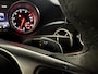 Mercedes-Benz A-klasse 200 AMG WhiteArt Edition Pano Cruise NAP