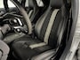 Mercedes-Benz A-klasse 200 AMG WhiteArt Edition Pano Cruise NAP
