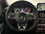 Mercedes-Benz A-klasse 200 AMG WhiteArt Edition Pano Cruise NAP