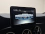 Mercedes-Benz A-klasse 200 AMG WhiteArt Edition Pano Cruise NAP