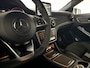 Mercedes-Benz A-klasse 200 AMG WhiteArt Edition Pano Cruise NAP