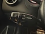 Mercedes-Benz A-klasse 200 AMG WhiteArt Edition Pano Cruise NAP