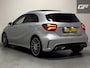 Mercedes-Benz A-klasse 200 AMG WhiteArt Edition Pano Cruise NAP