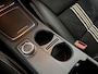 Mercedes-Benz A-klasse 200 AMG WhiteArt Edition Pano Cruise NAP