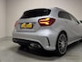 Mercedes-Benz A-klasse 200 AMG WhiteArt Edition Pano Cruise NAP