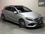 Mercedes-Benz A-klasse 200 AMG WhiteArt Edition Pano Cruise NAP