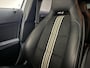 Mercedes-Benz A-klasse 200 AMG WhiteArt Edition Pano Cruise NAP