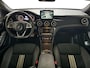 Mercedes-Benz A-klasse 200 AMG WhiteArt Edition Pano Cruise NAP