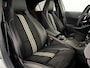 Mercedes-Benz A-klasse 200 AMG WhiteArt Edition Pano Cruise NAP
