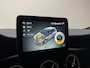 Mercedes-Benz A-klasse 200 AMG WhiteArt Edition Pano Cruise NAP