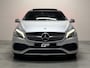 Mercedes-Benz A-klasse 200 AMG WhiteArt Edition Pano Cruise NAP