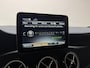 Mercedes-Benz A-klasse 200 AMG WhiteArt Edition Pano Cruise NAP