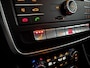 Mercedes-Benz A-klasse 200 AMG WhiteArt Edition Pano Cruise NAP