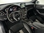 Mercedes-Benz A-klasse 200 AMG WhiteArt Edition Pano Cruise NAP