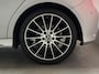 Mercedes-Benz A-klasse 200 AMG WhiteArt Edition Pano Cruise NAP