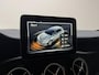 Mercedes-Benz A-klasse 200 AMG WhiteArt Edition Pano Cruise NAP