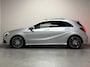 Mercedes-Benz A-klasse 200 AMG WhiteArt Edition Pano Cruise NAP