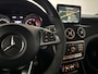 Mercedes-Benz A-klasse 200 AMG WhiteArt Edition Pano Cruise NAP