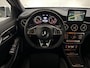 Mercedes-Benz A-klasse 200 AMG WhiteArt Edition Pano Cruise NAP