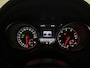 Mercedes-Benz A-klasse 200 AMG WhiteArt Edition Pano Cruise NAP