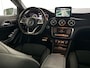 Mercedes-Benz A-klasse 200 AMG WhiteArt Edition Pano Cruise NAP