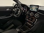 Mercedes-Benz A-klasse 200 AMG WhiteArt Edition Pano Cruise NAP