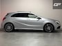 Mercedes-Benz A-klasse 200 AMG WhiteArt Edition Pano Cruise NAP